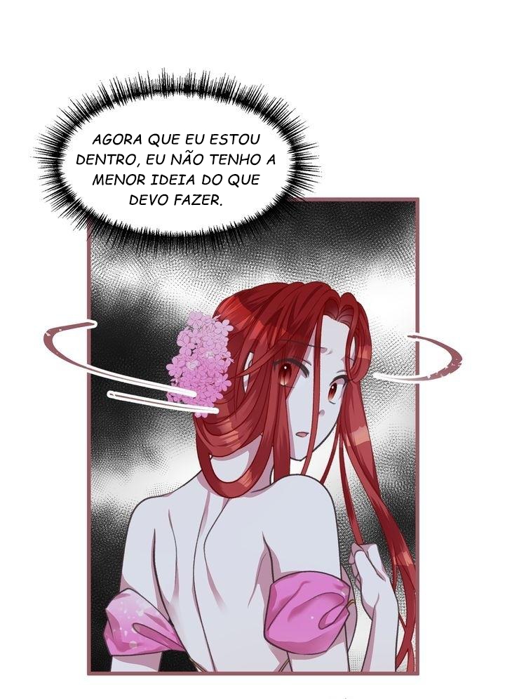 Cap 5 página 8
