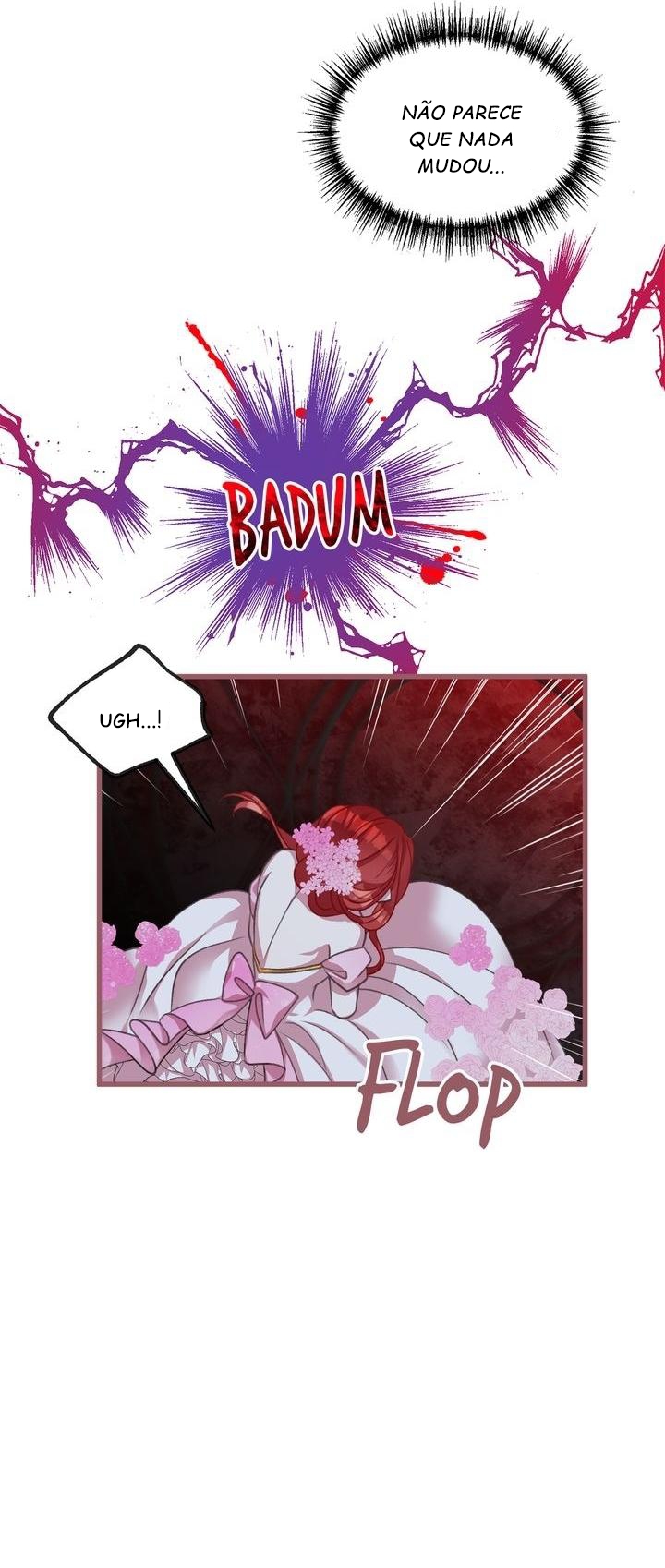 Cap 5 página 9