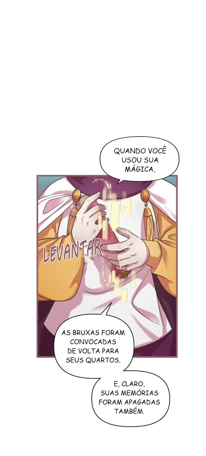 Cap 6 página 10