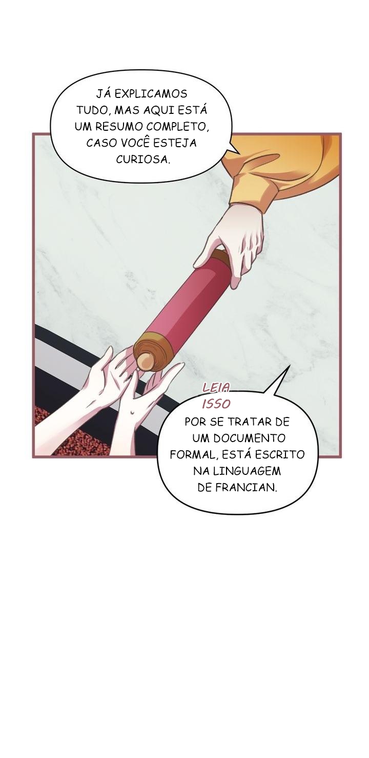 Cap 6 página 11