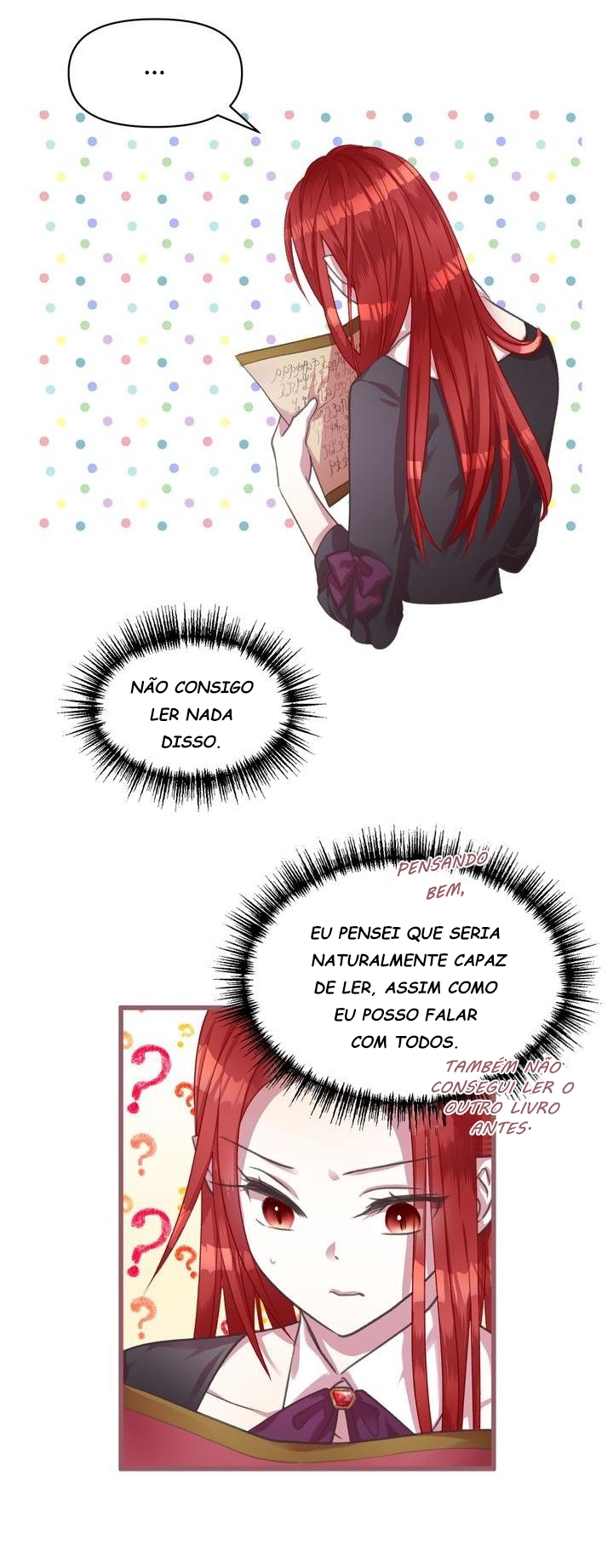 Cap 6 página 12