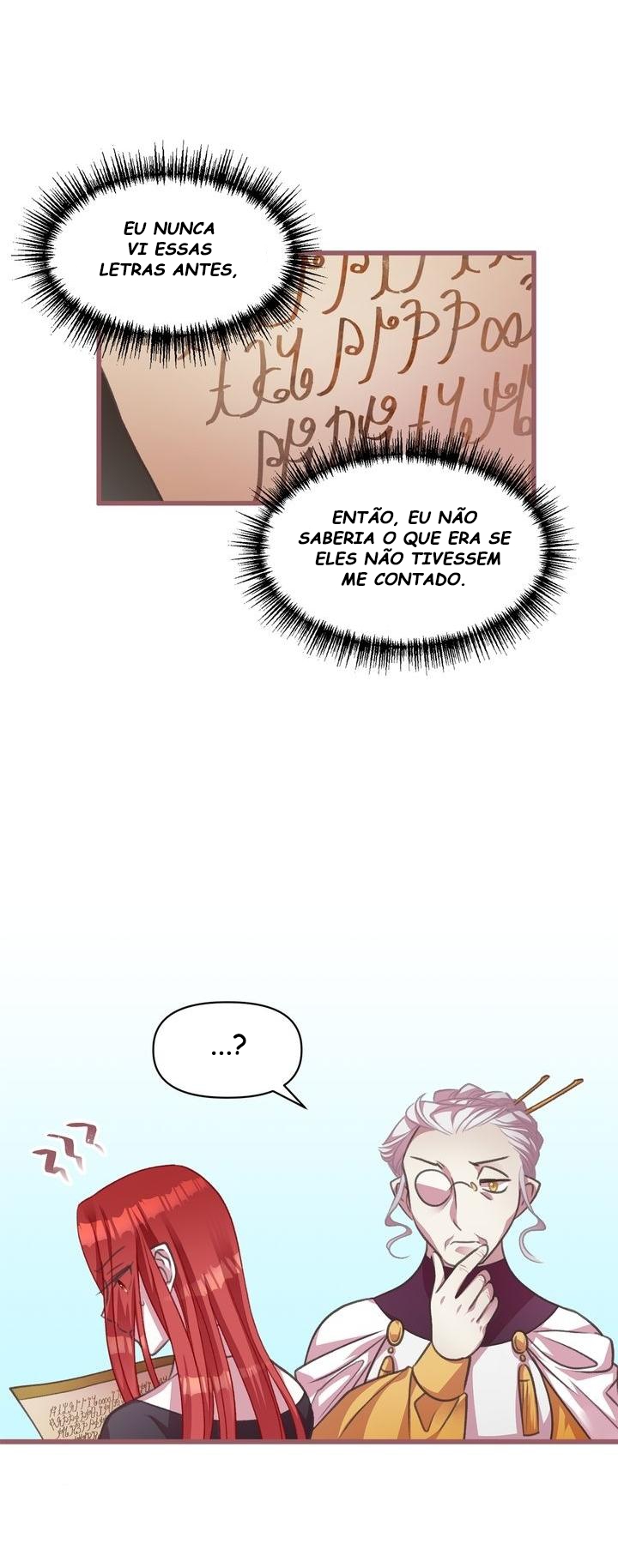Cap 6 página 13
