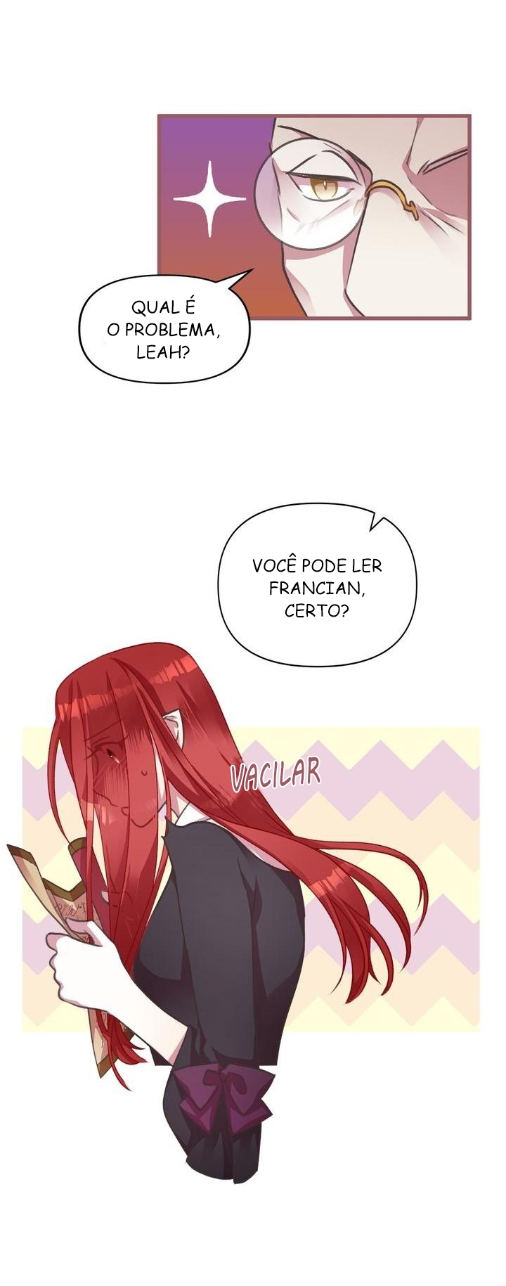 Cap 6 página 14