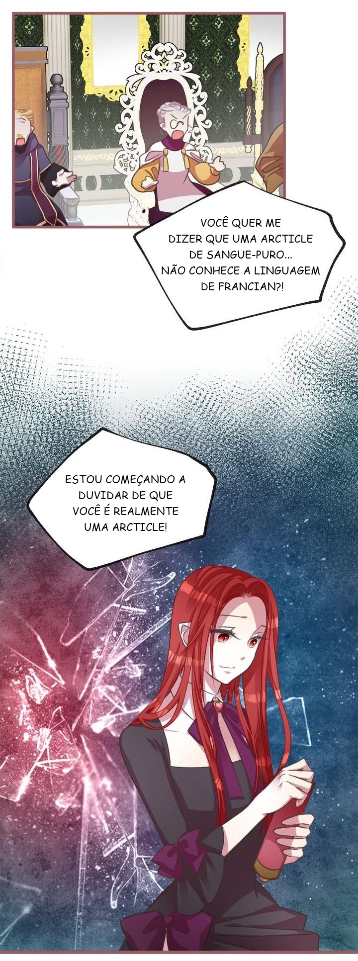 Cap 6 página 16