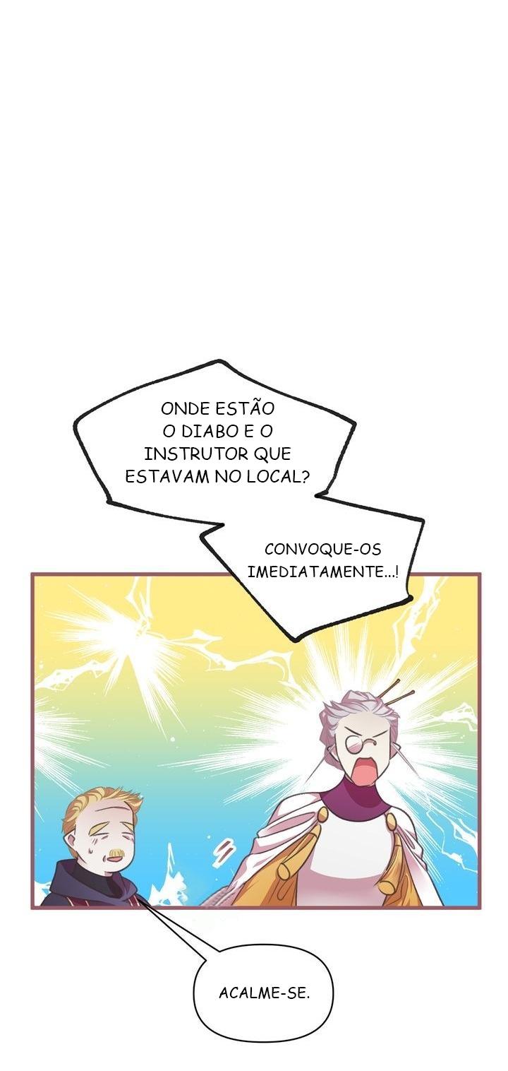 Cap 6 página 17