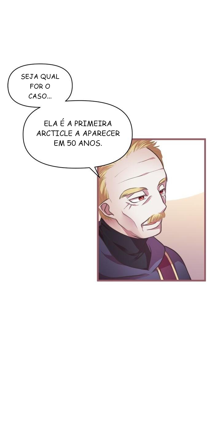 Cap 6 página 18