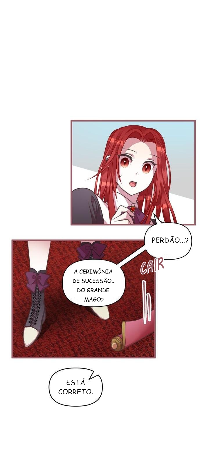 Cap 6 página 20