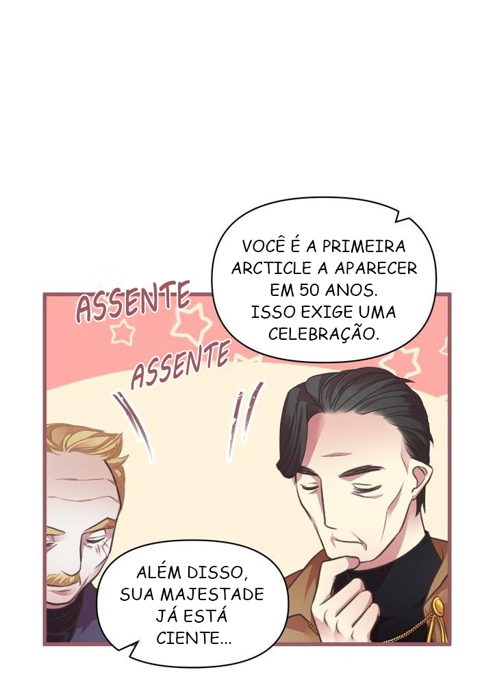 Cap 6 página 21