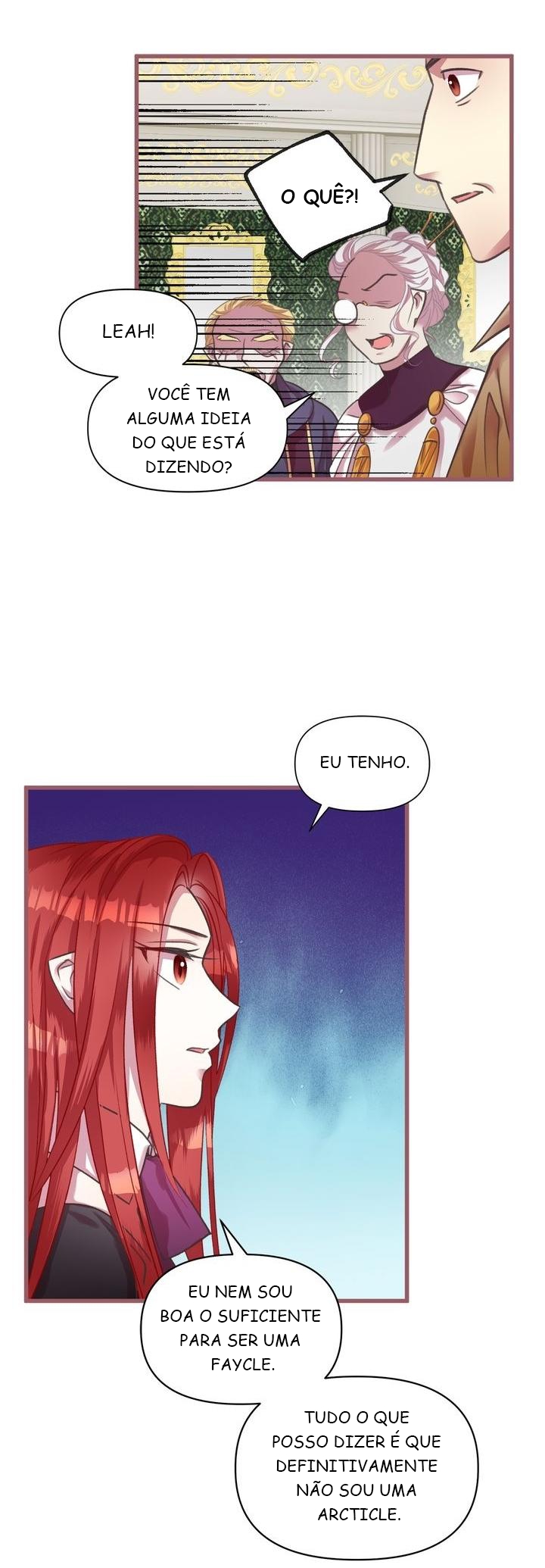 Cap 6 página 27