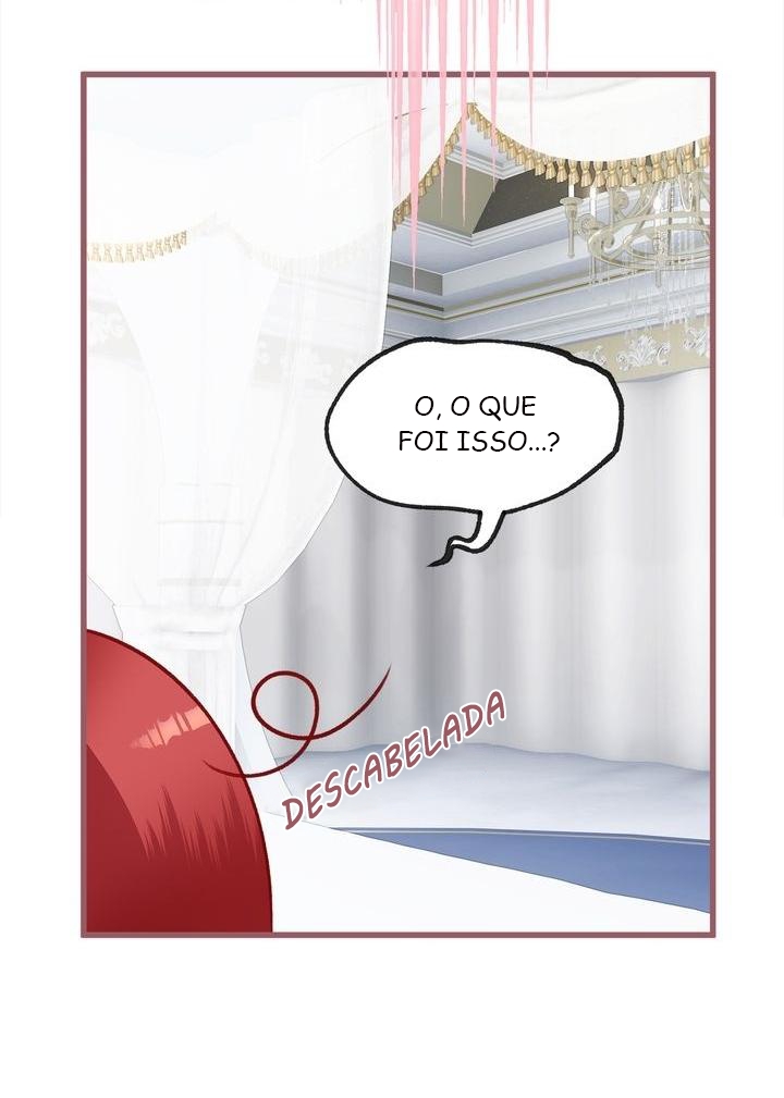 Cap 6 página 37