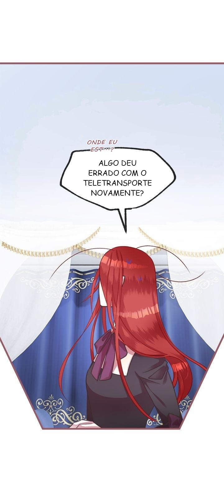 Cap 6 página 38