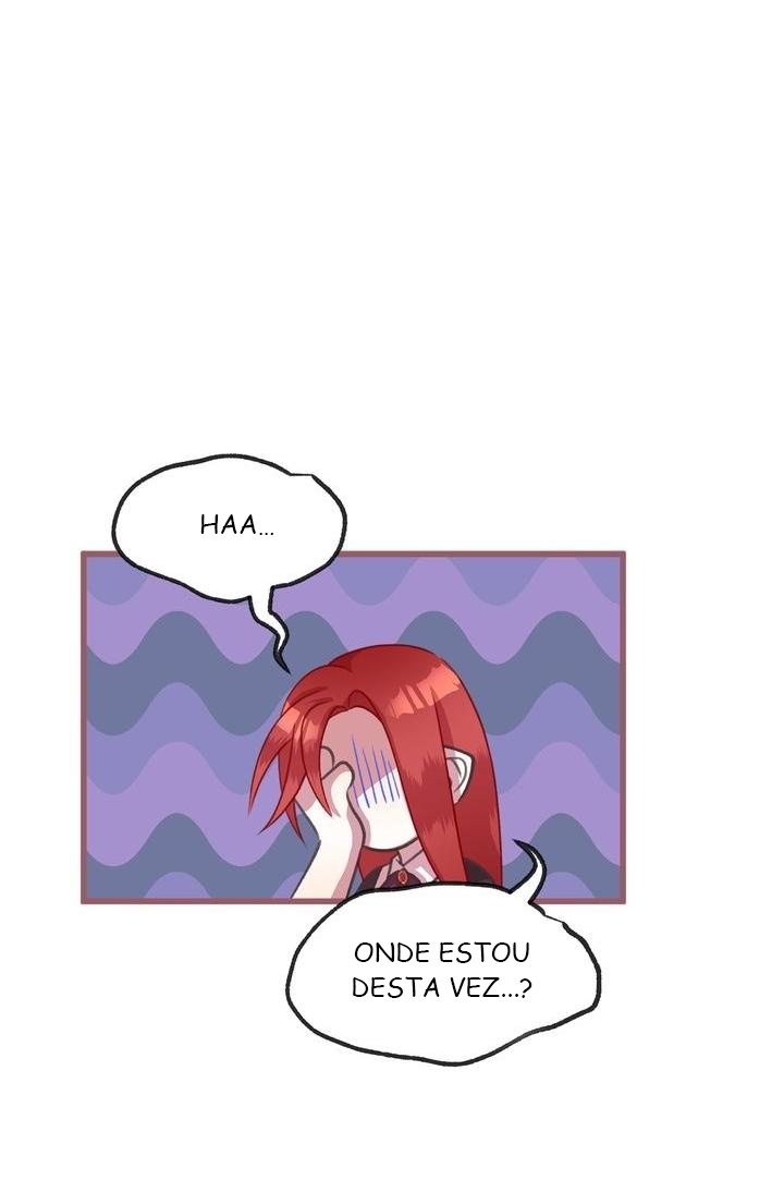 Cap 6 página 39