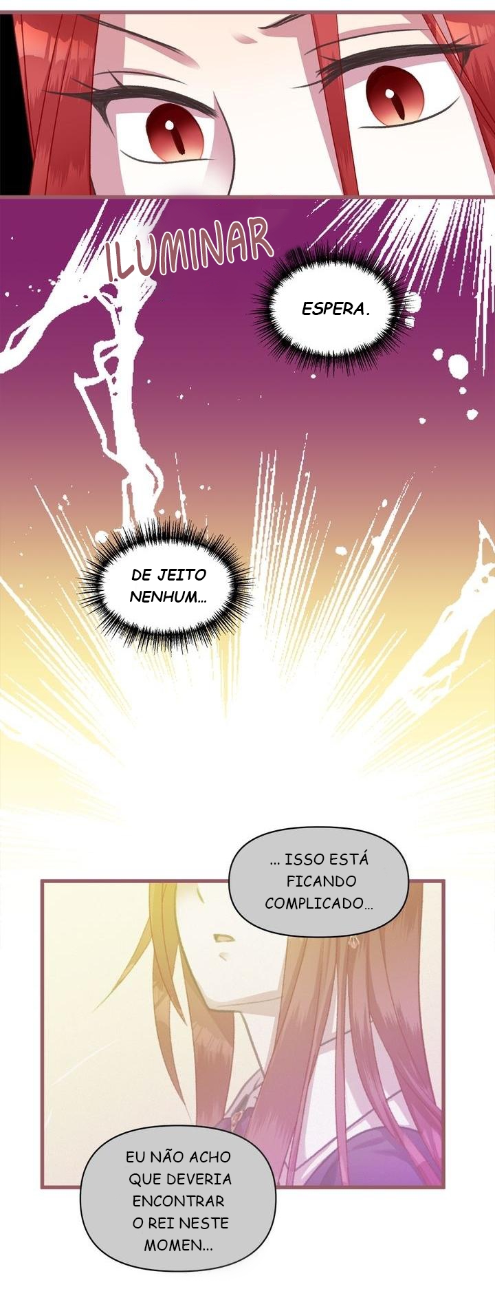 Cap 6 página 40