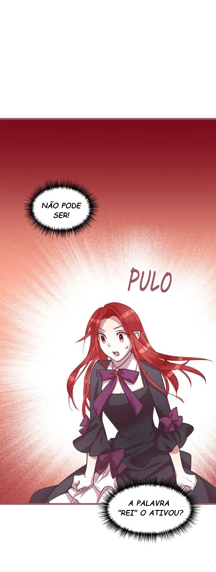 Cap 6 página 41