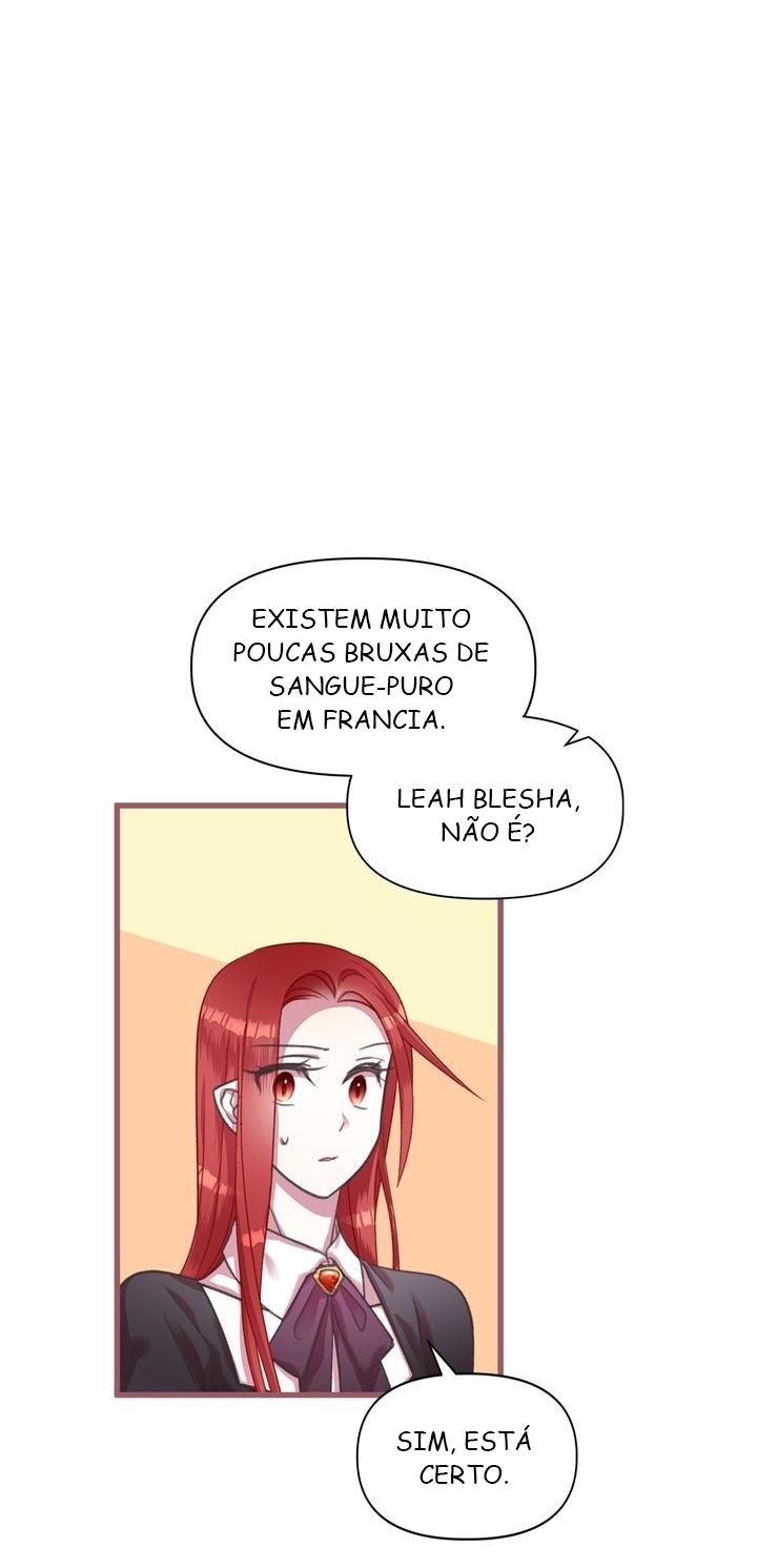 Cap 6 página 5