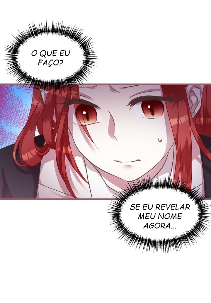 Cap 7 página 10