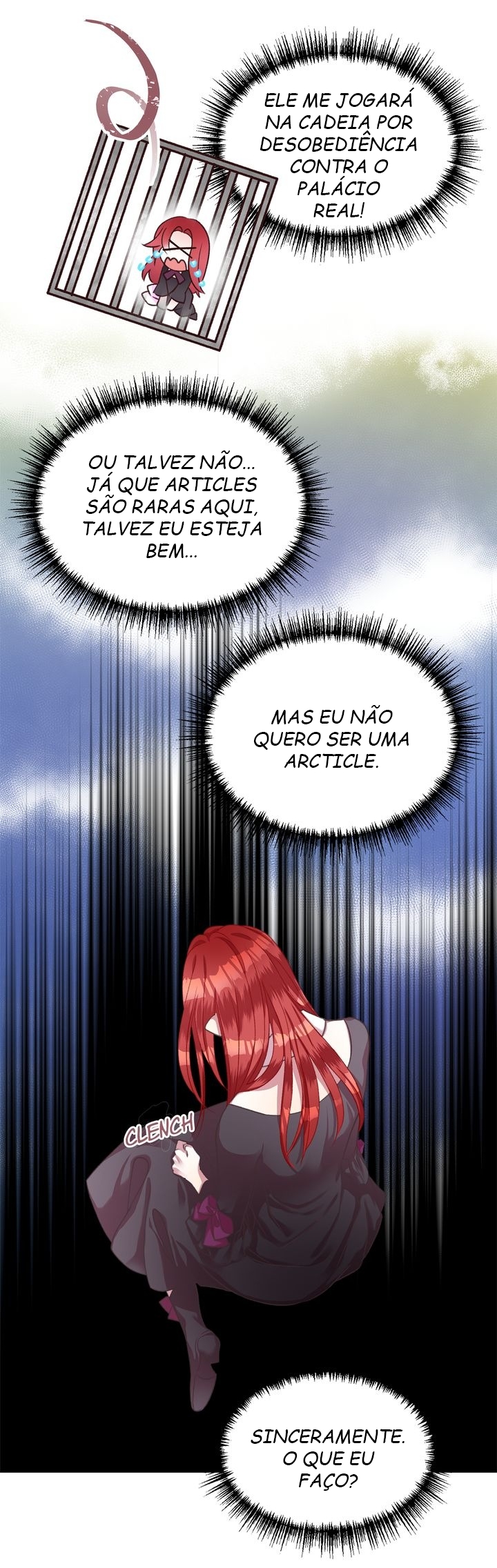 Cap 7 página 11