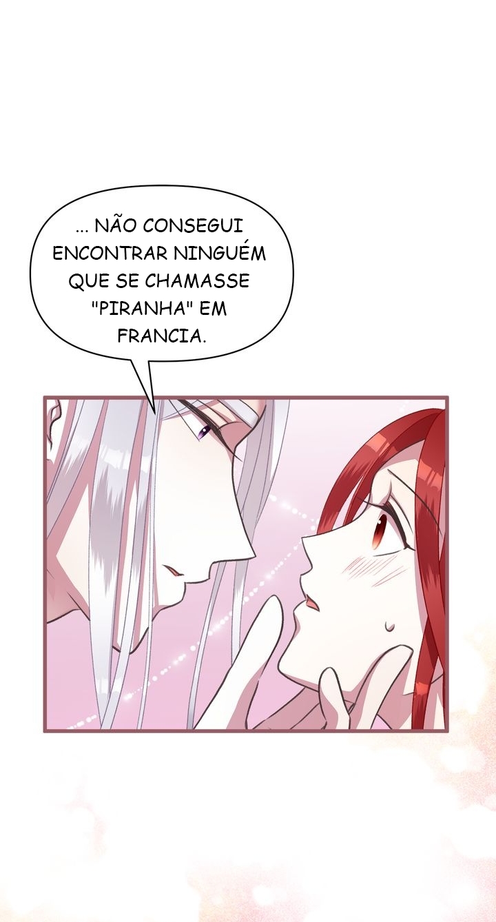 Cap 7 página 13