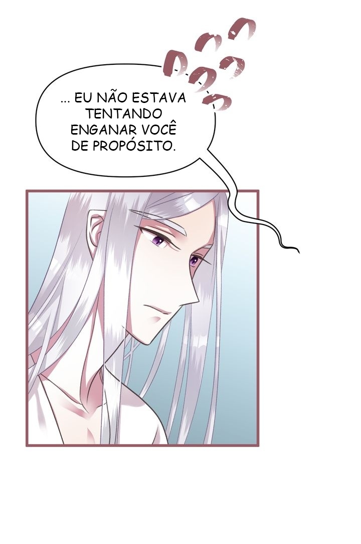 Cap 7 página 18