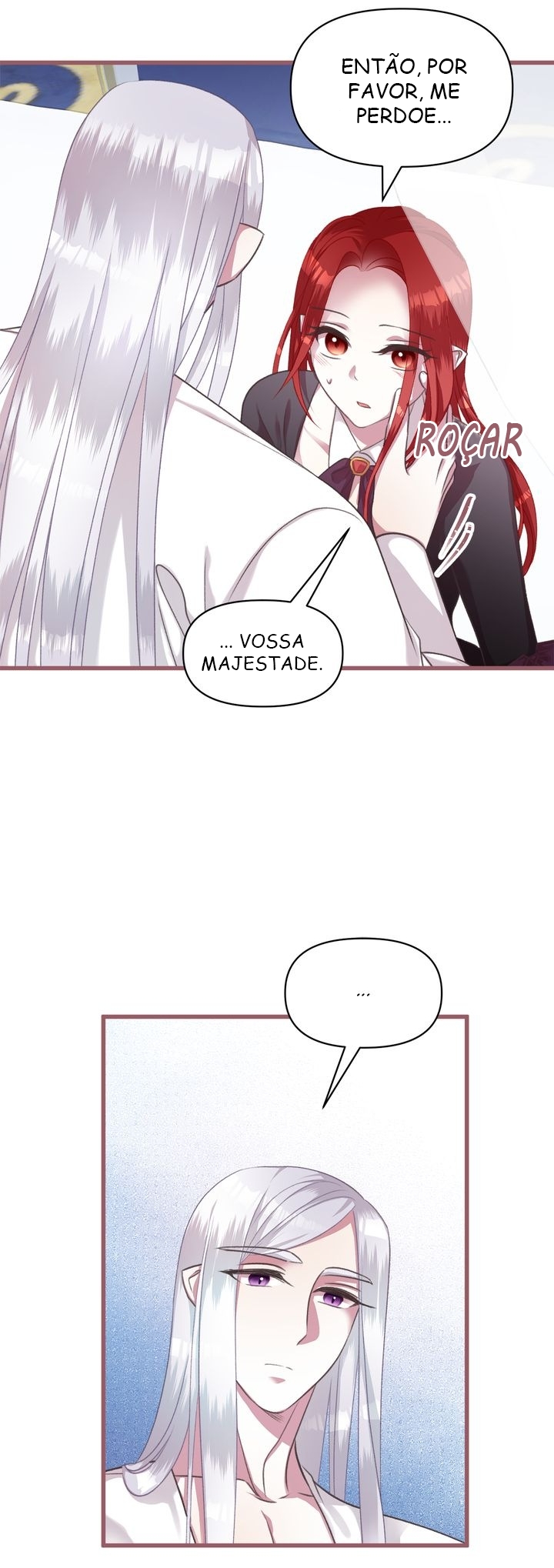 Cap 7 página 19