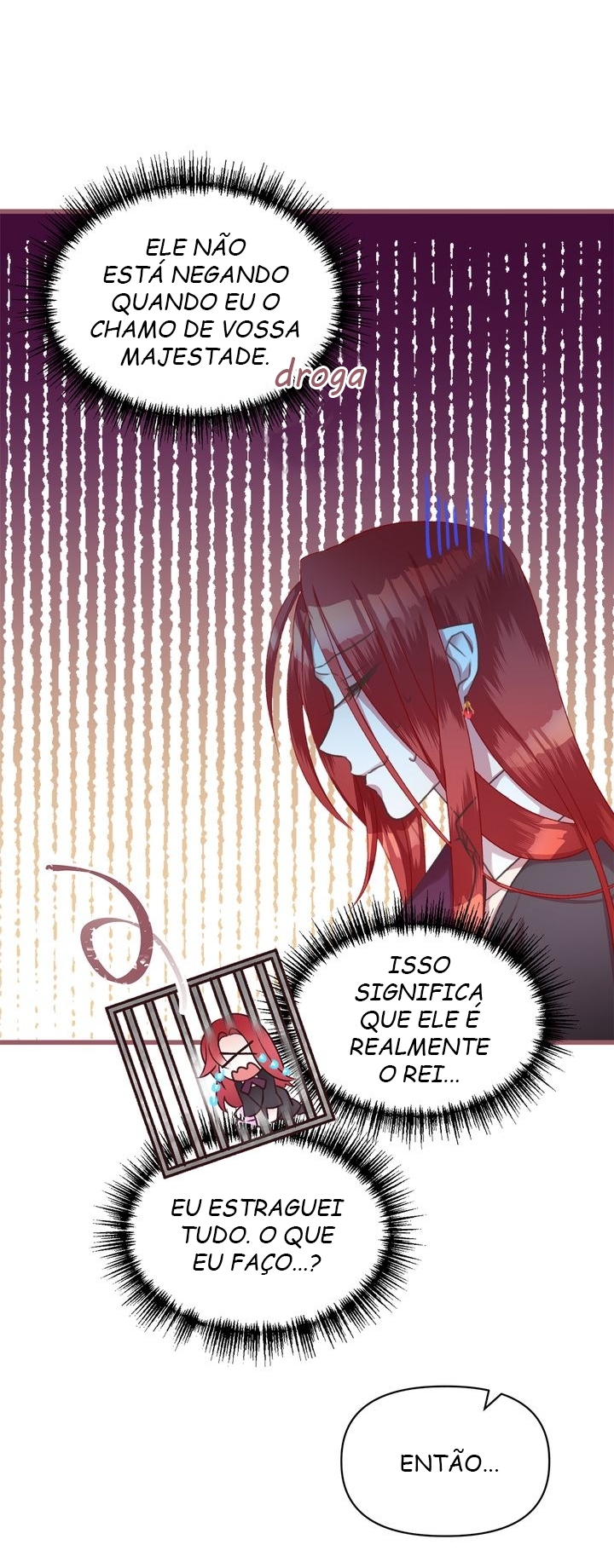 Cap 7 página 20