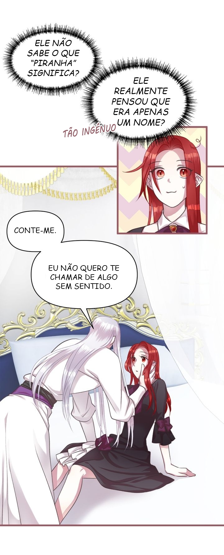 Cap 7 página 22
