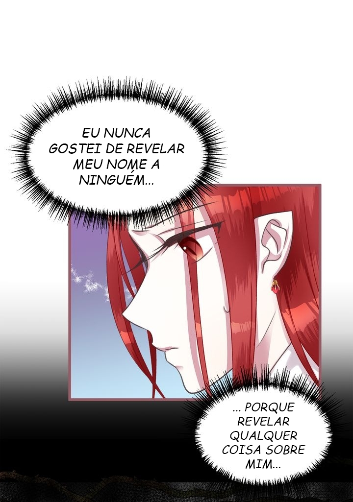 Cap 7 página 23