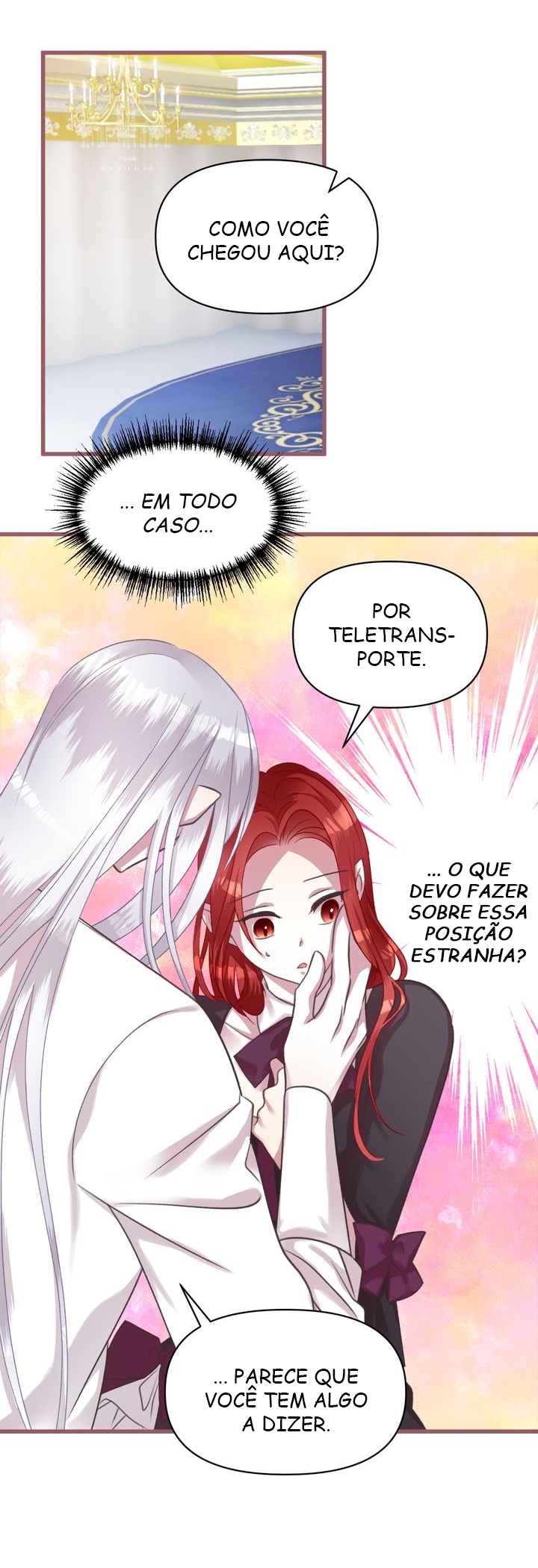 Cap 7 página 28