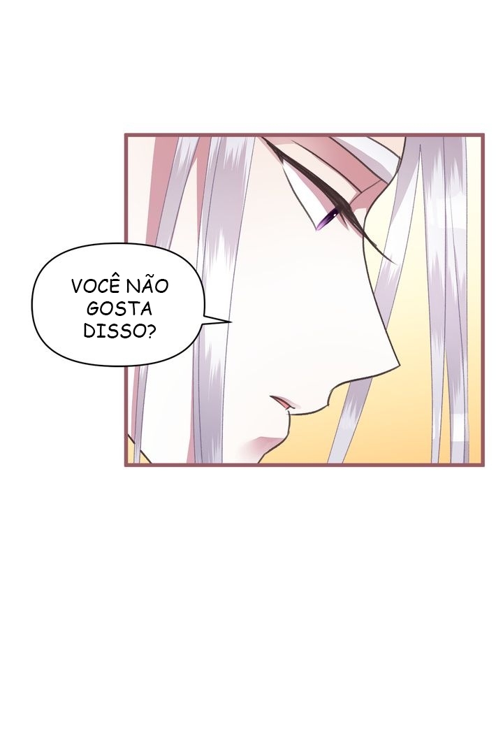 Cap 7 página 30