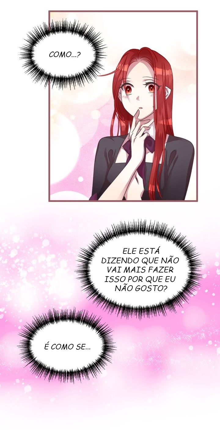Cap 7 página 33