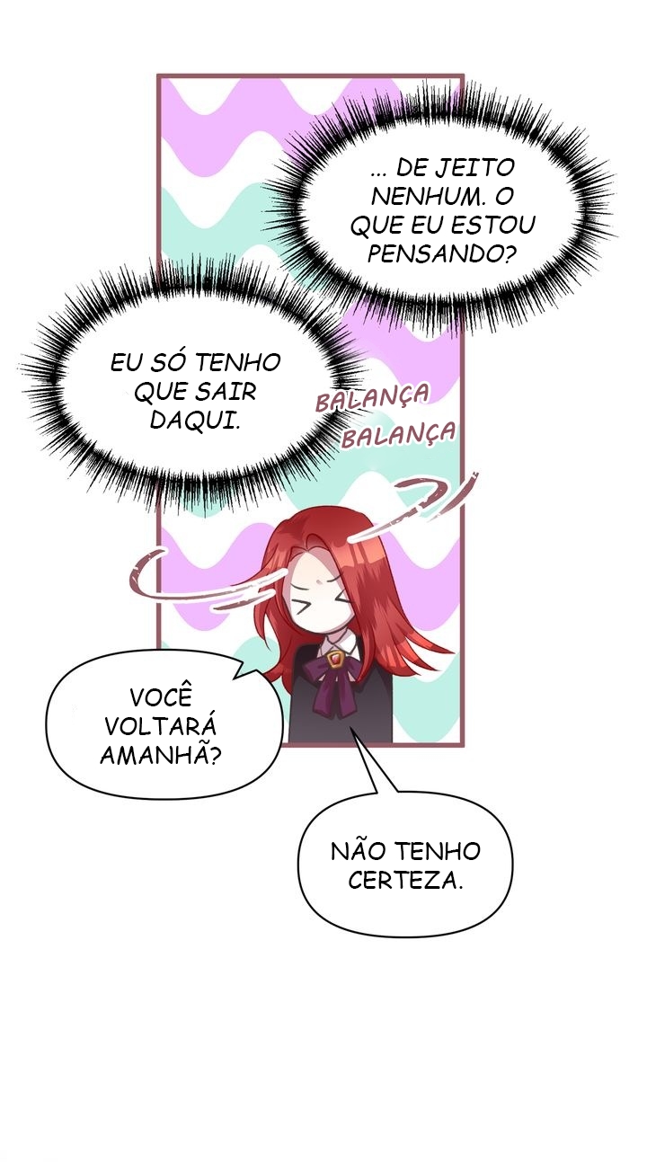 Cap 7 página 34