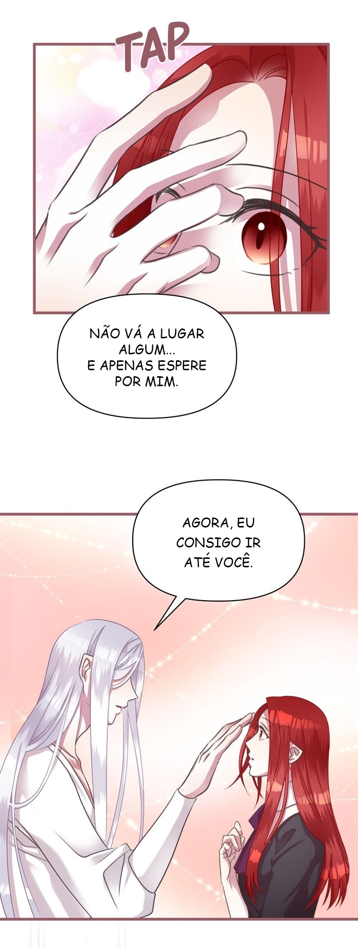 Cap 7 página 36