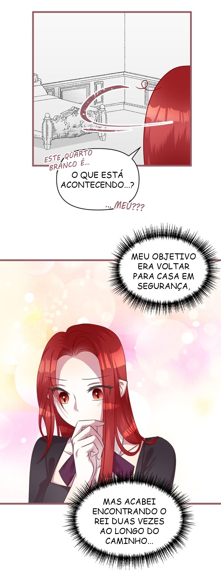Cap 7 página 39