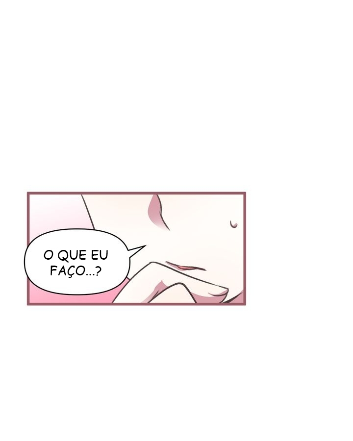 Cap 7 página 41