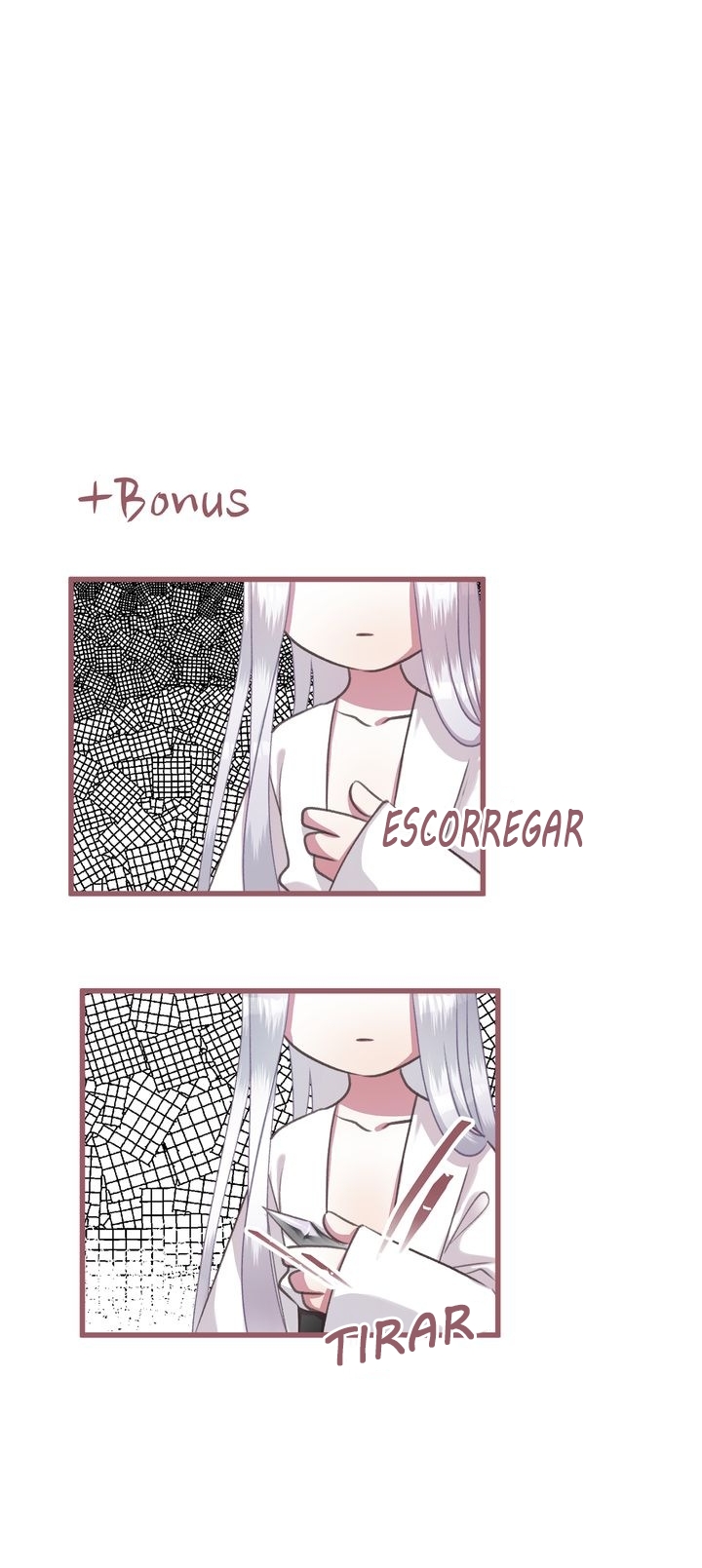 Cap 7 página 43