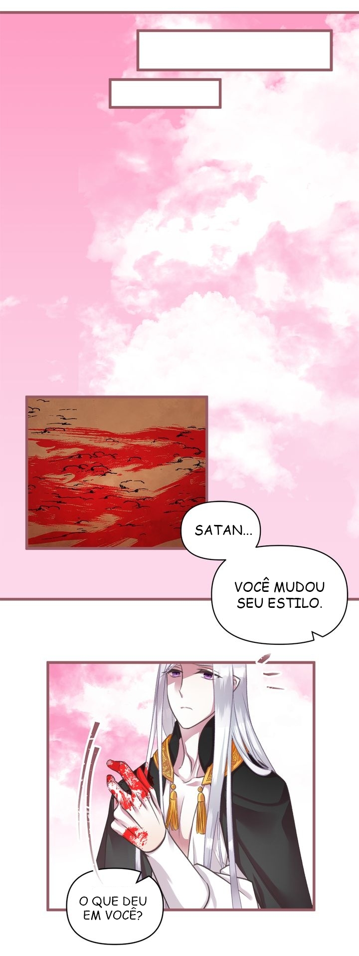 Cap 7 página 45