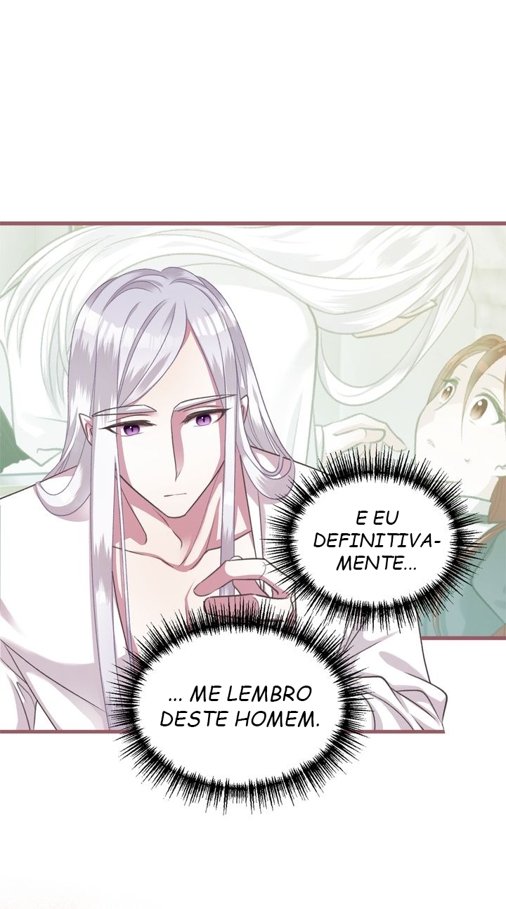 Cap 7 página 7