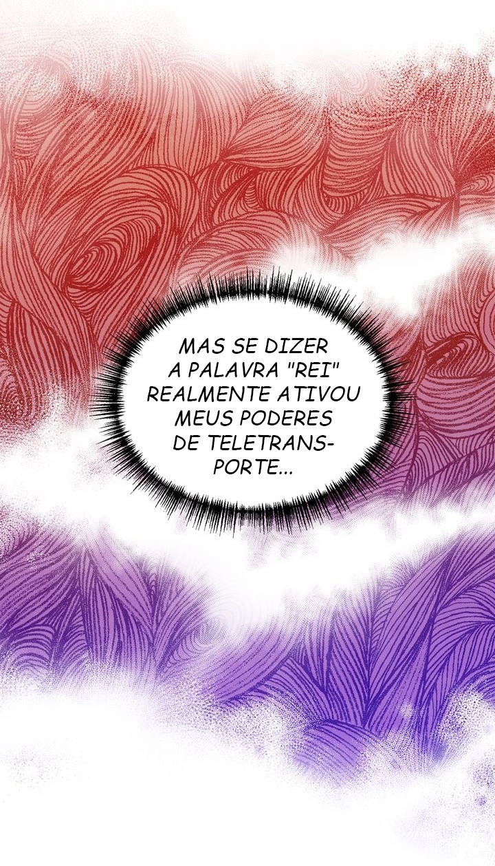 Cap 7 página 8