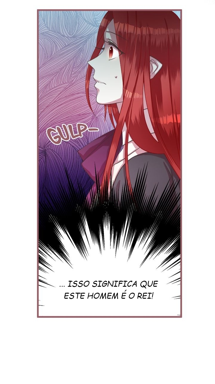 Cap 7 página 9