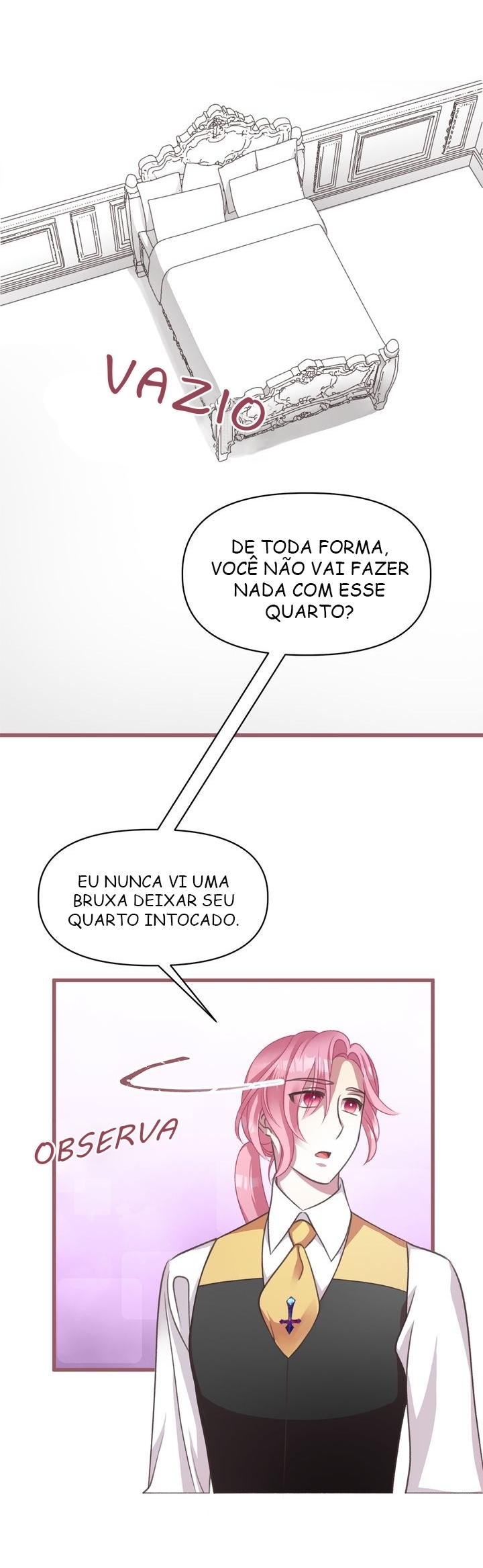 Cap 8 página 10