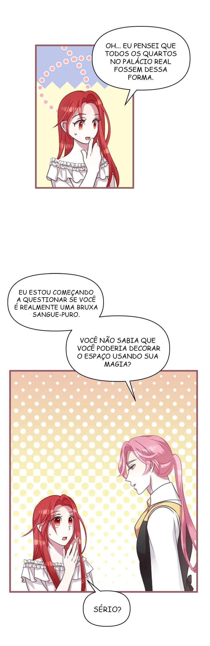 Cap 8 página 11