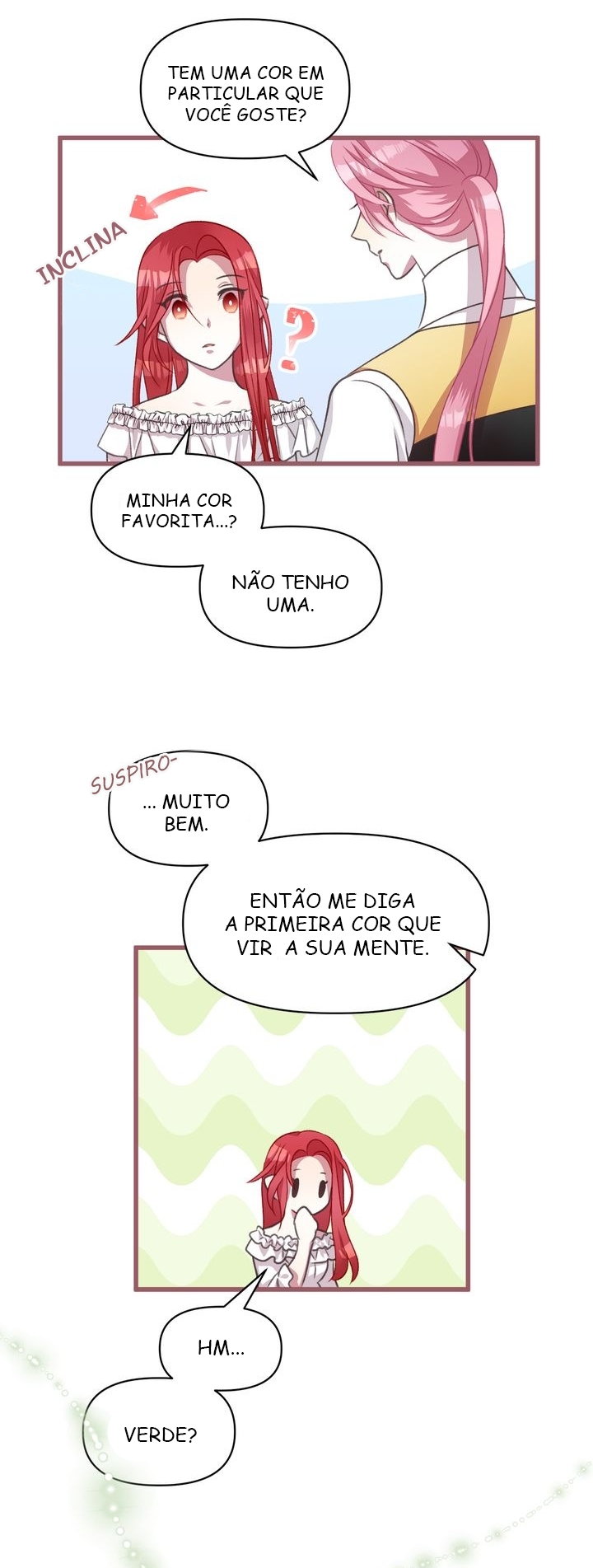 Cap 8 página 14