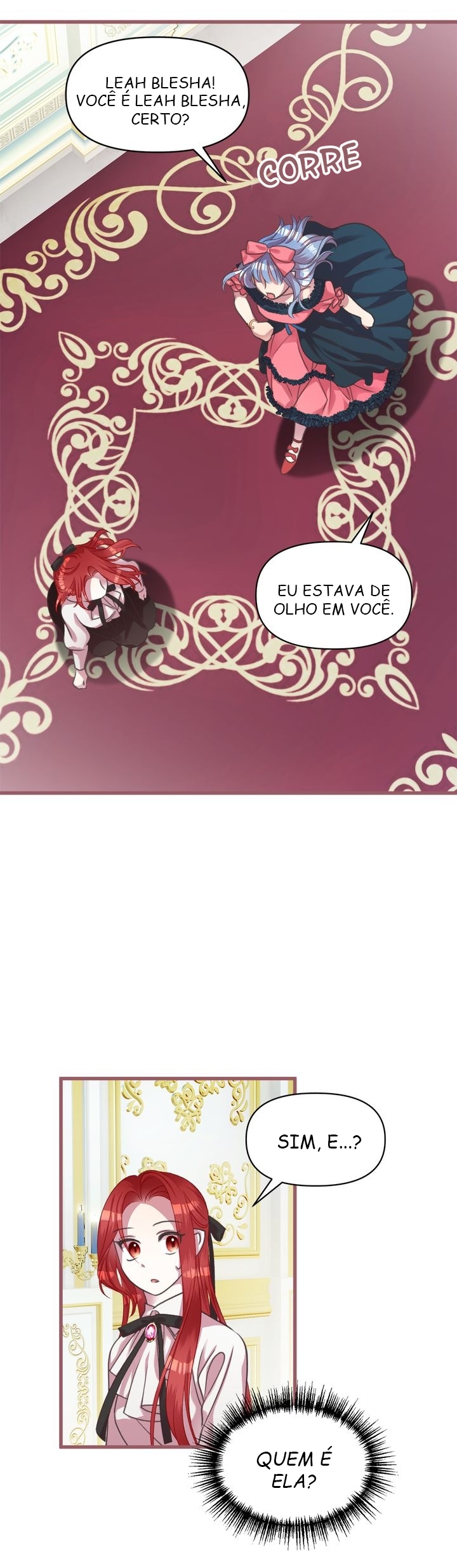 Cap 8 página 22