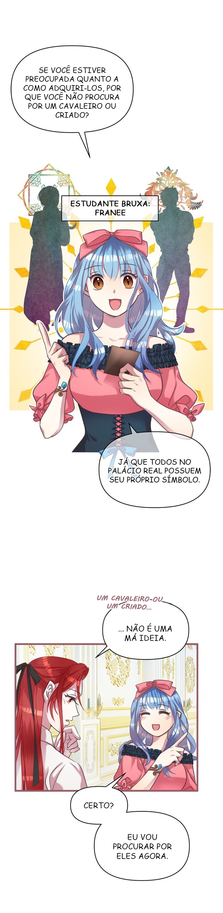 Cap 8 página 24