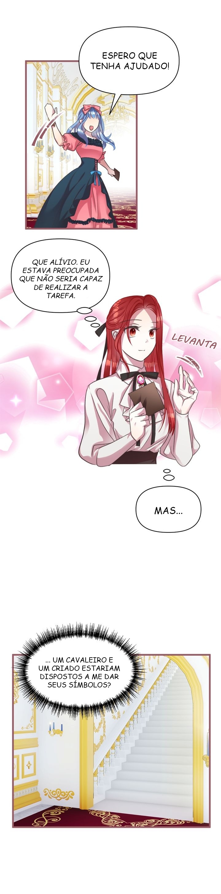 Cap 8 página 25
