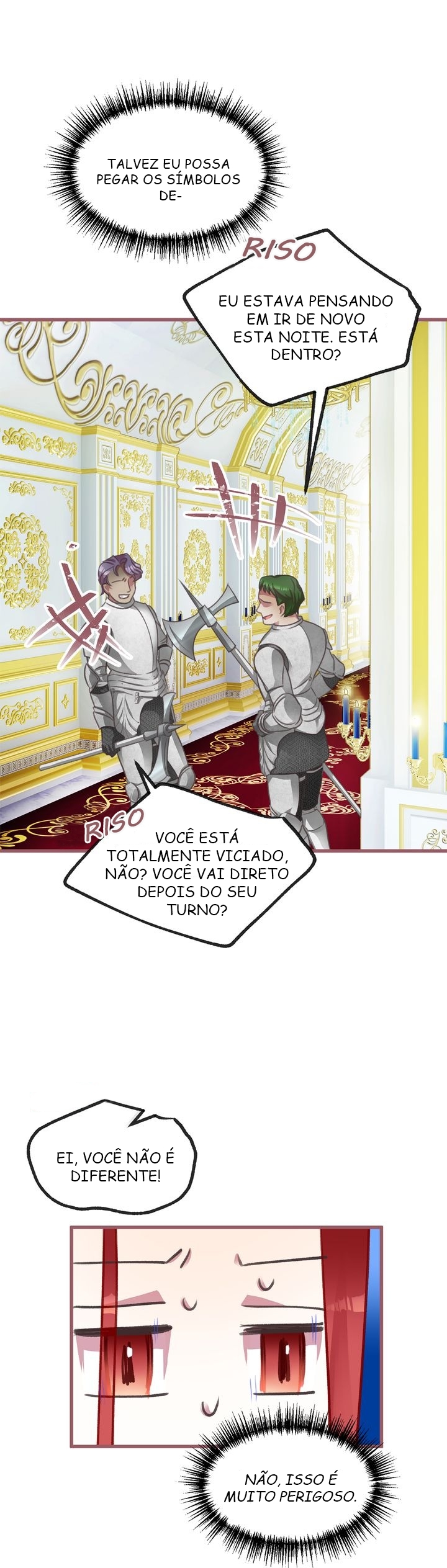 Cap 8 página 27
