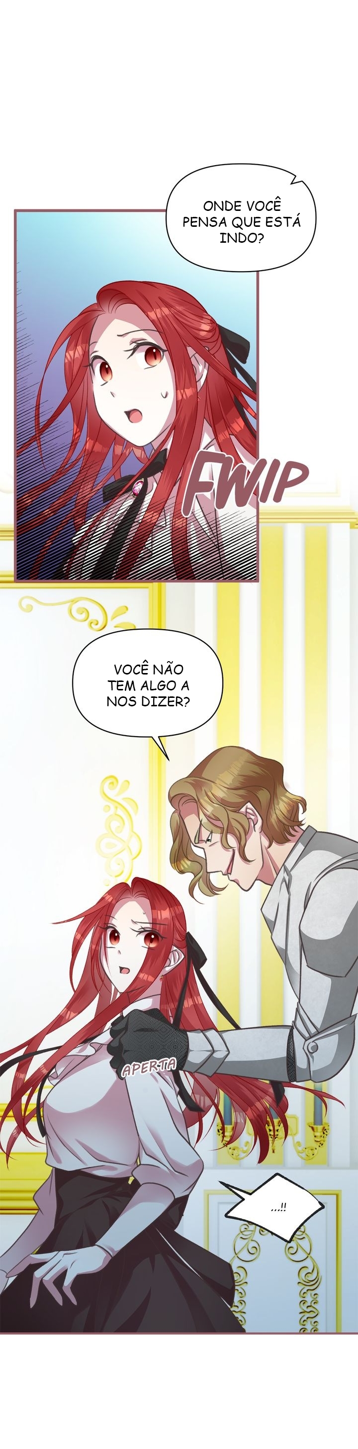 Cap 8 página 29