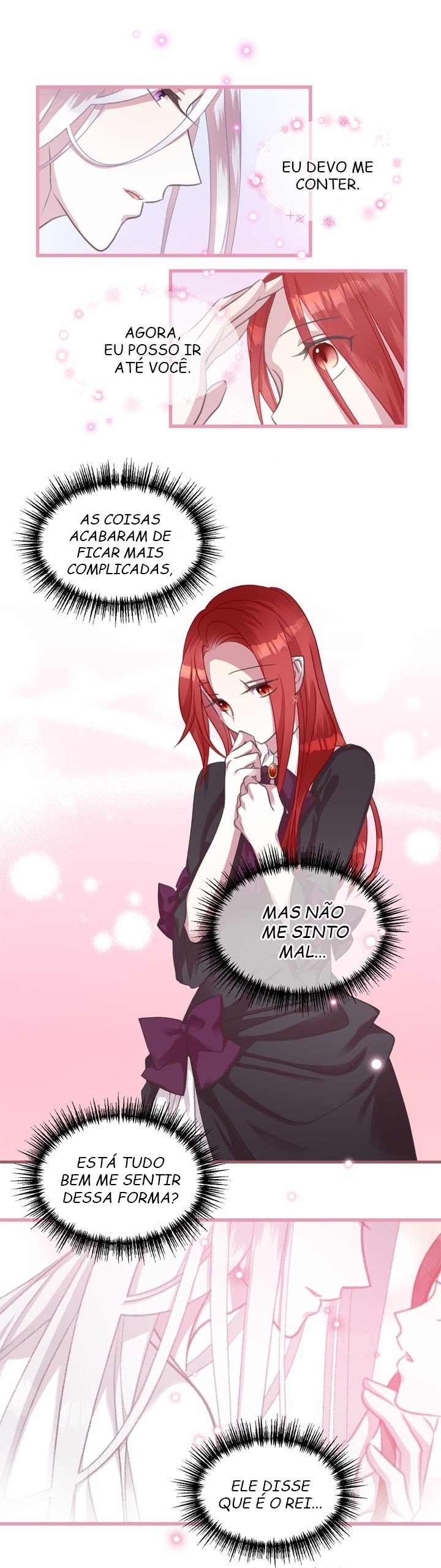 Cap 8 página 3