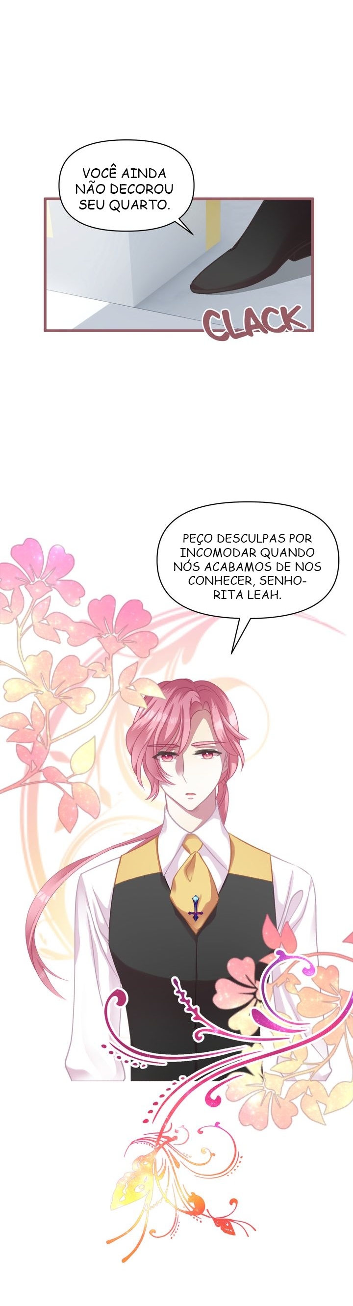 Cap 8 página 7