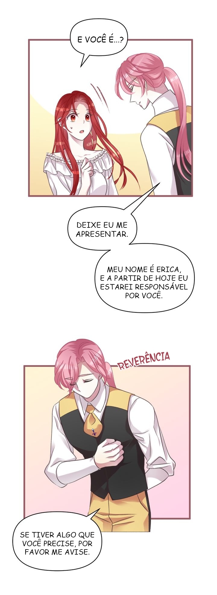 Cap 8 página 8